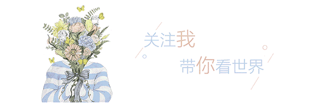 5月19日看功夫熊猫，雪白达古冰川，吃车厘子活动召集： 3日自驾