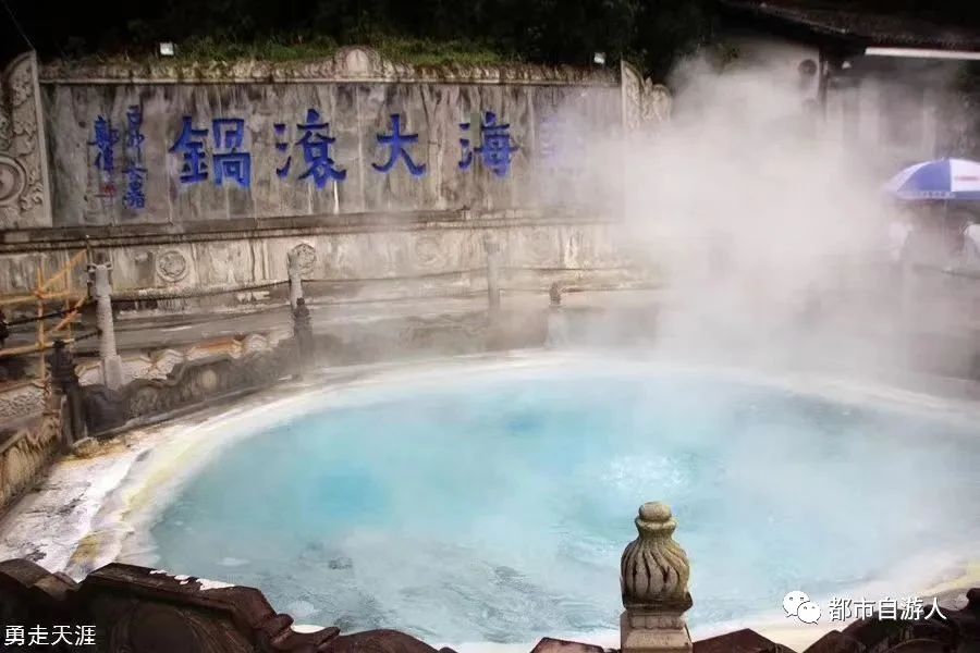 微信图片_20240111110418.jpg